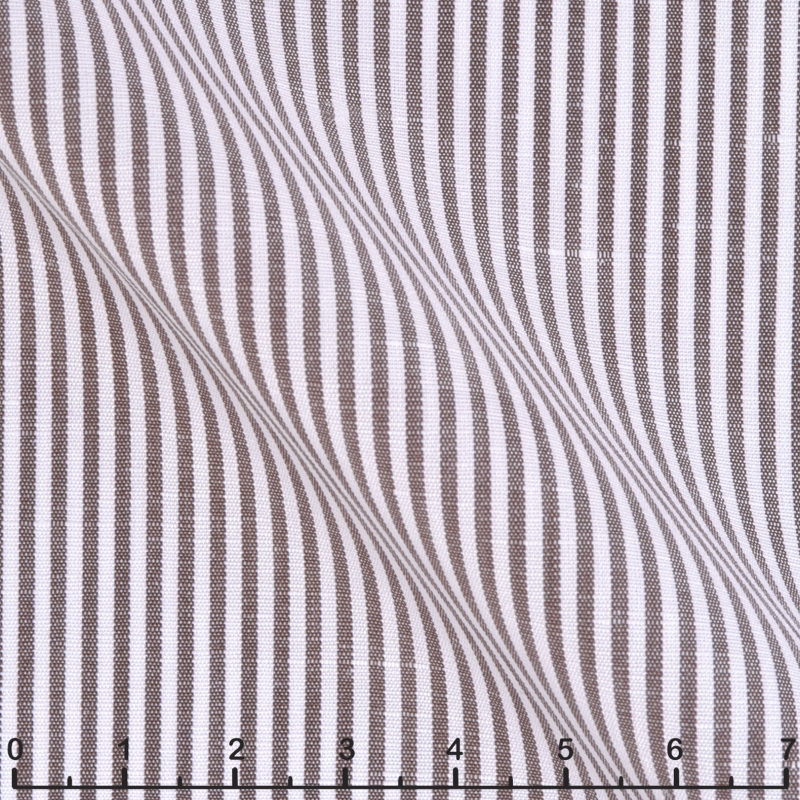 2426-W830-0004
