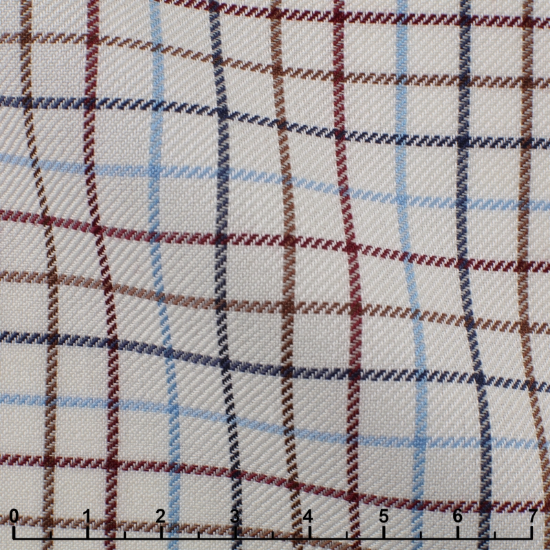 0126-W0141-0001