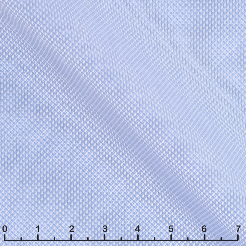 2509-W050-0052