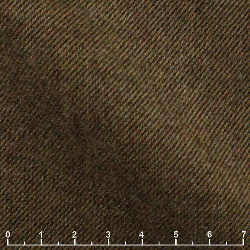 2702-W0252-0142