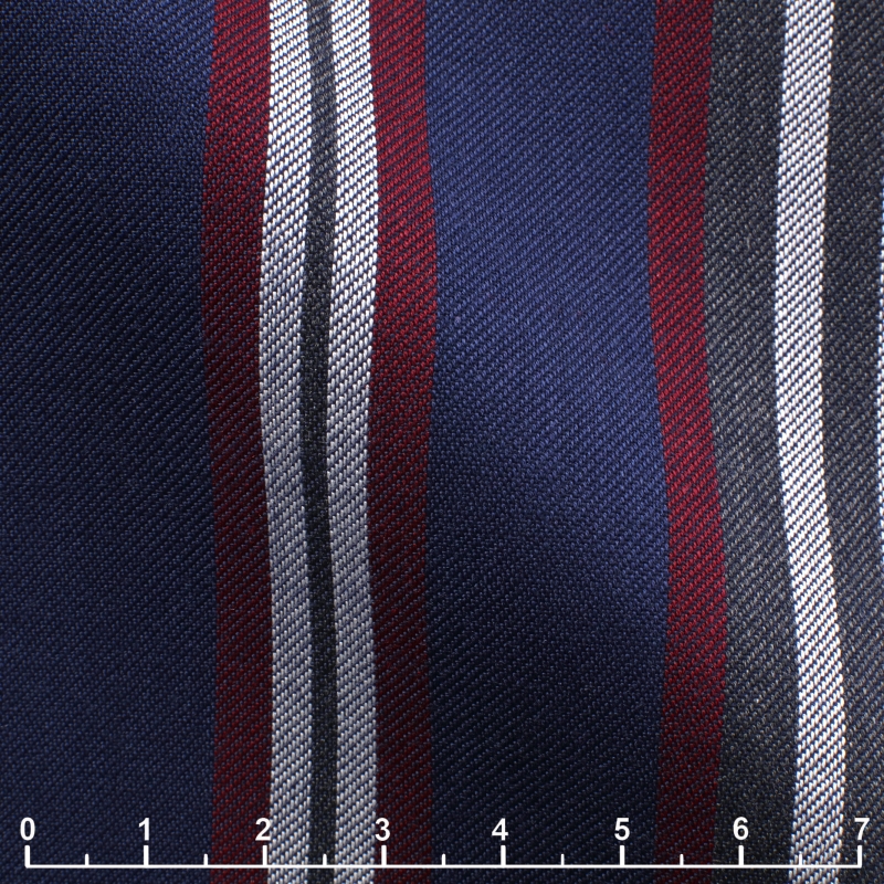 0126-W0190-0001