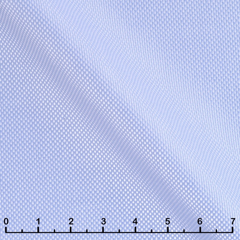 2981-W030-0151