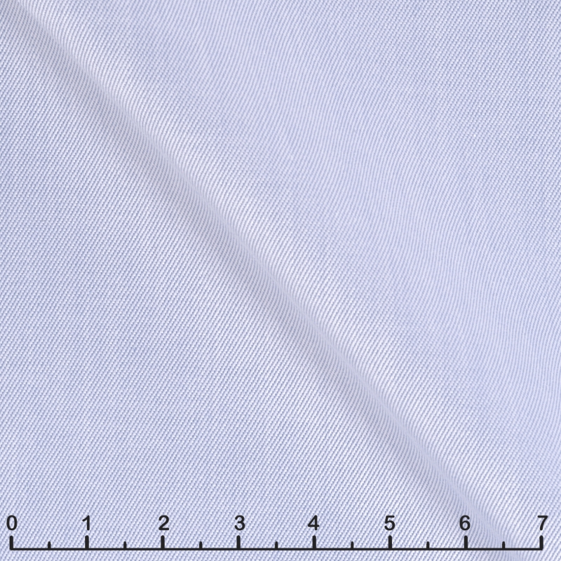 2982-W886-0012