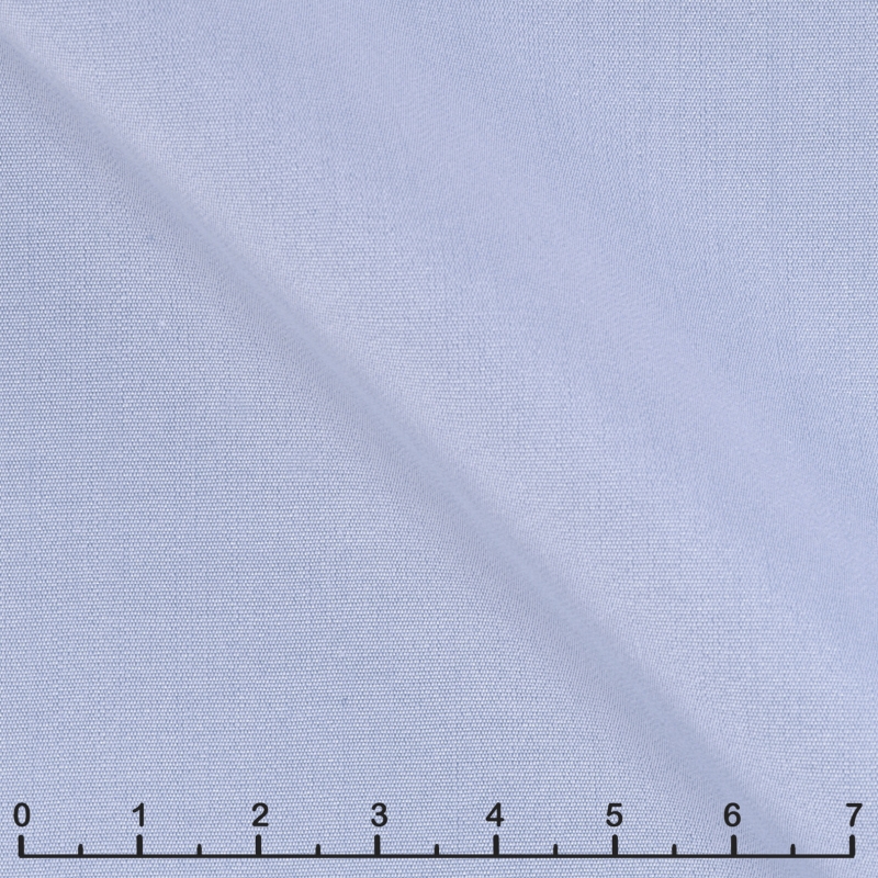 3030-W010-0012
