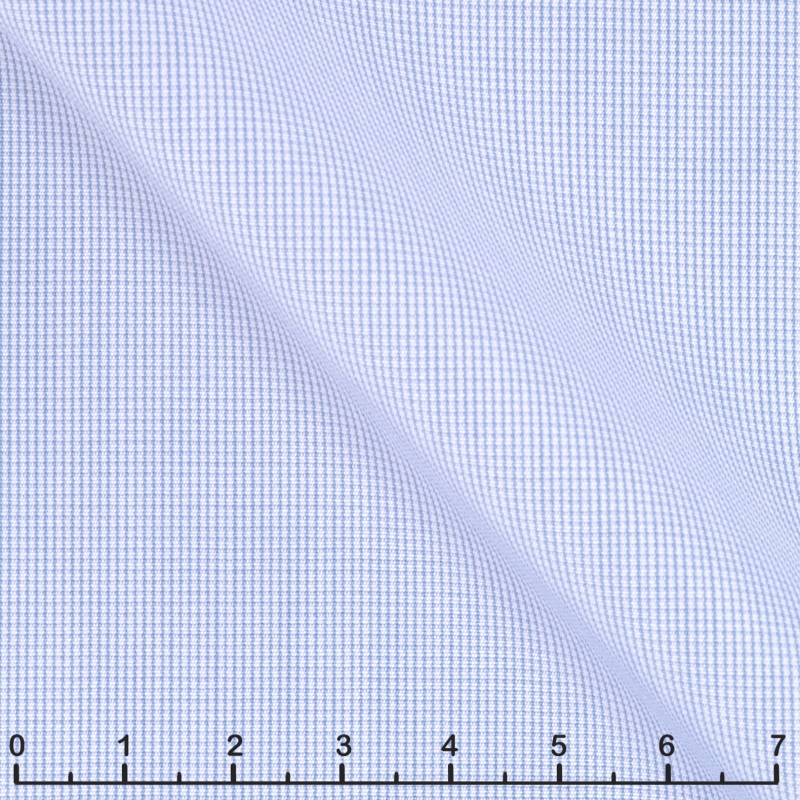 3030-W041-0001