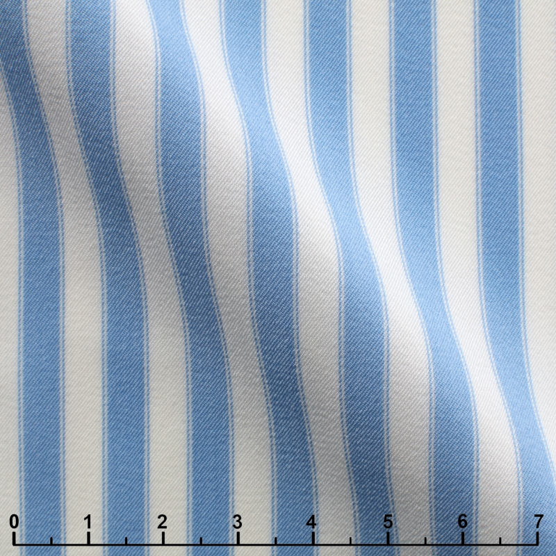 0182-W0050-0001