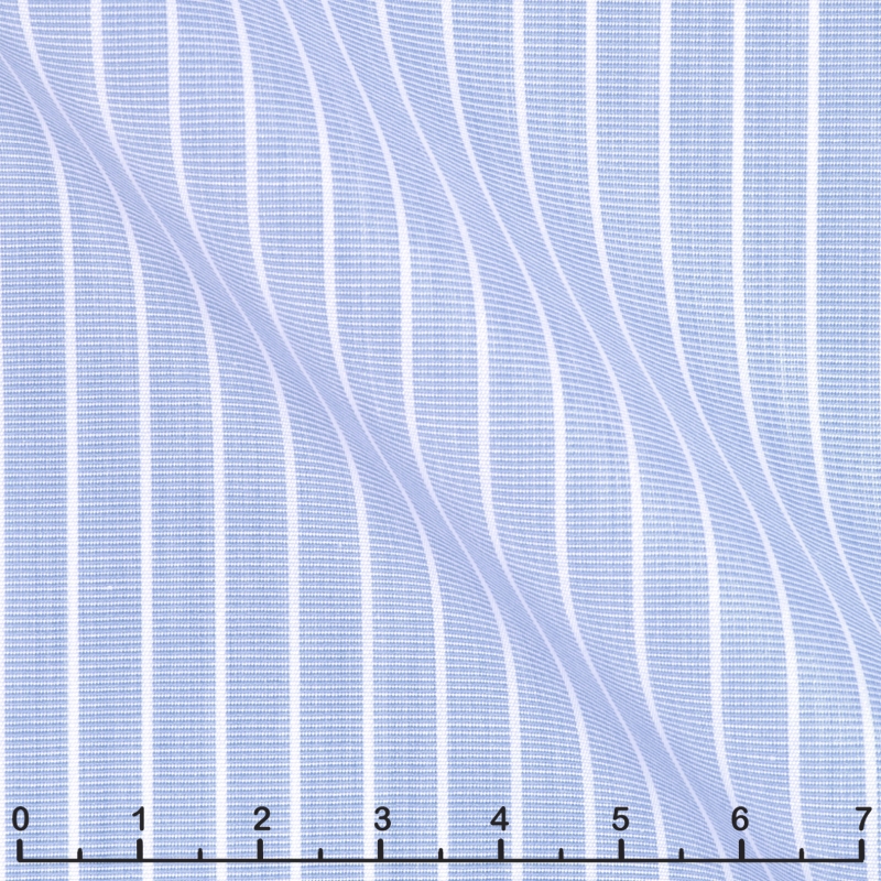 3030-W090-0001