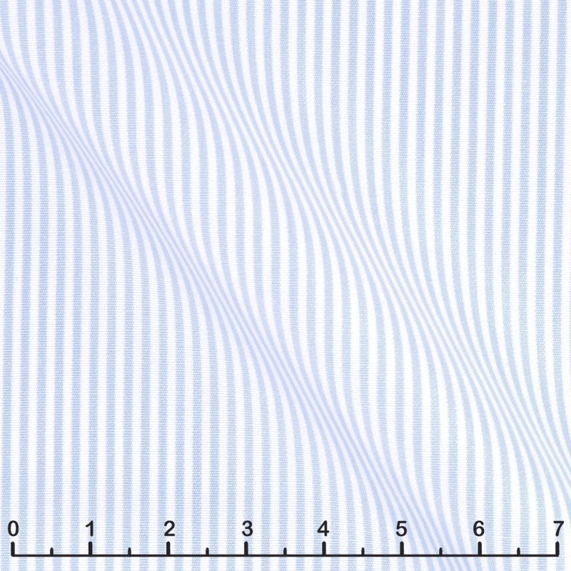 3030-W100-0001