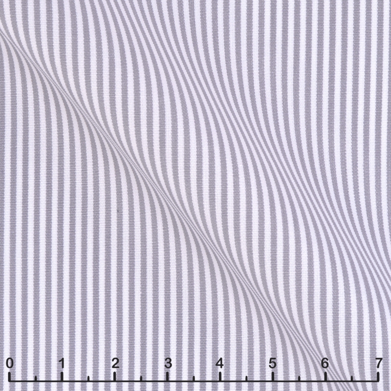 3030-W100-0004