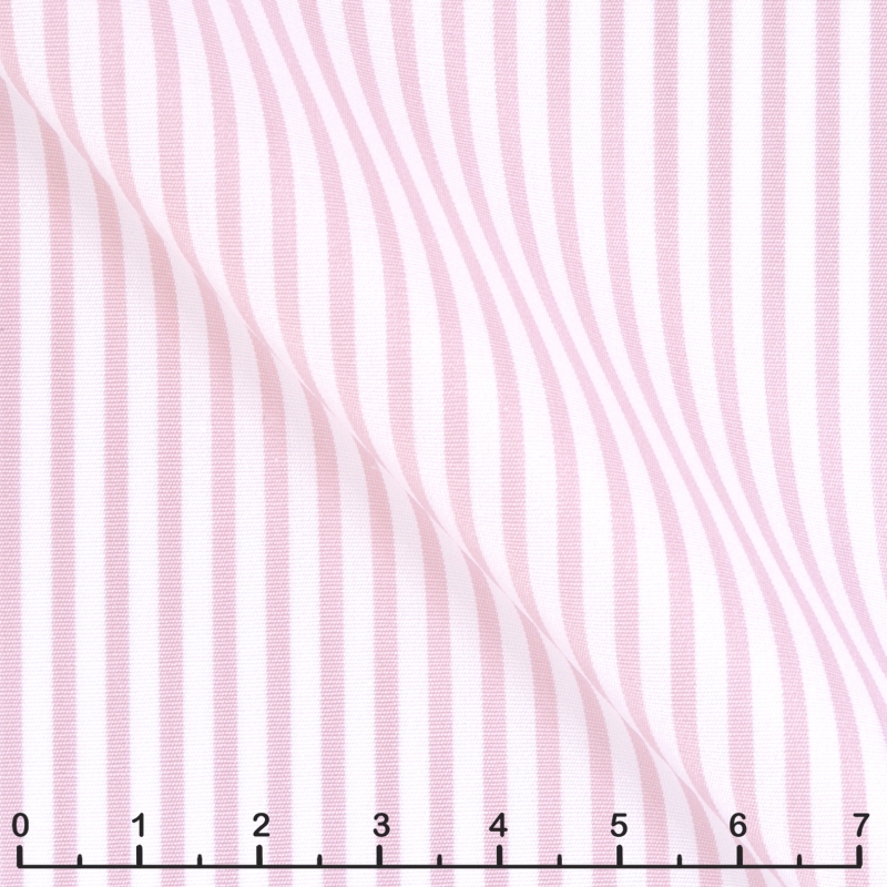 3030-W110-0005