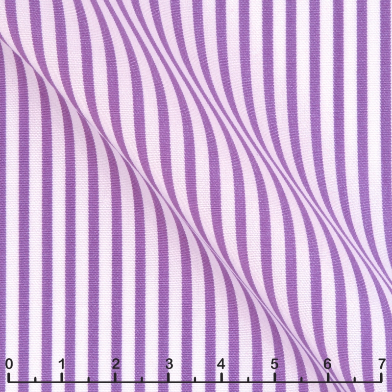 3030-W110-0011