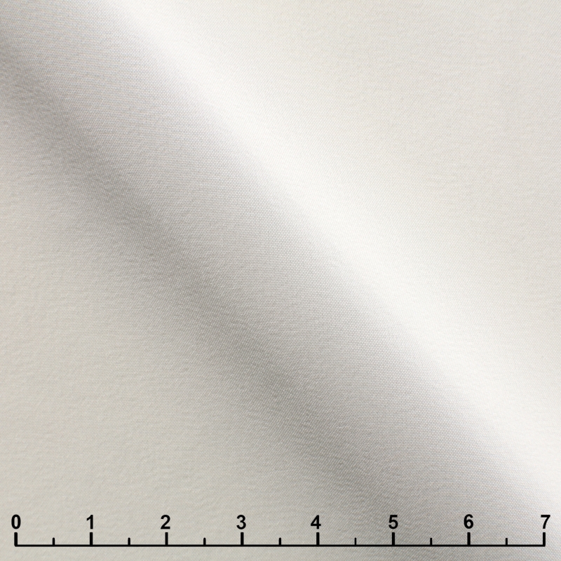 0182-W0074-0101