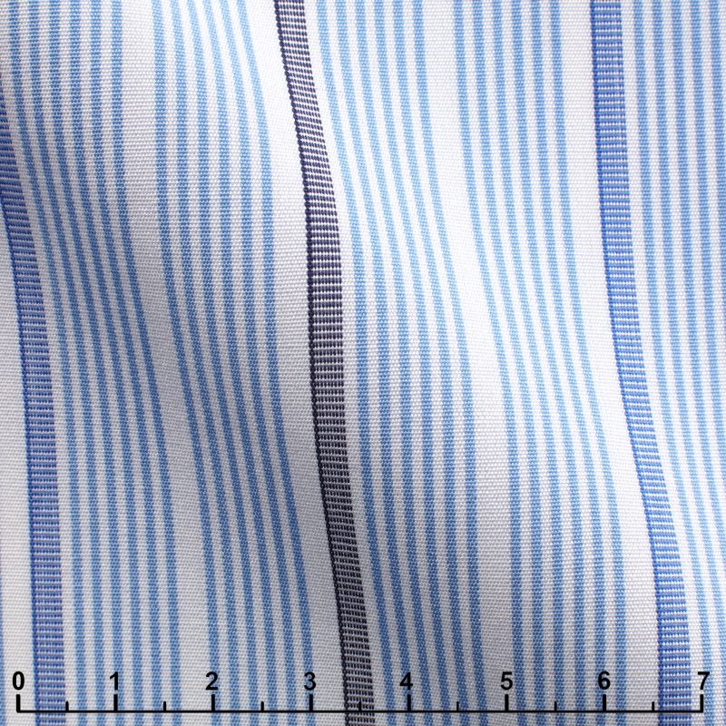 3030-W11110-0001