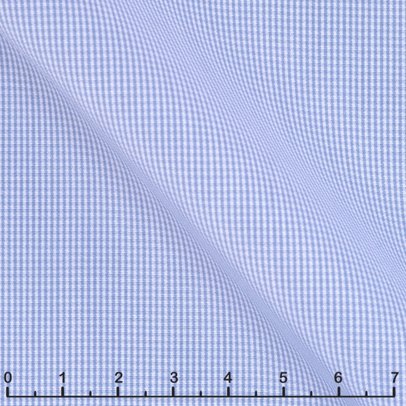 3030-W2101-0002
