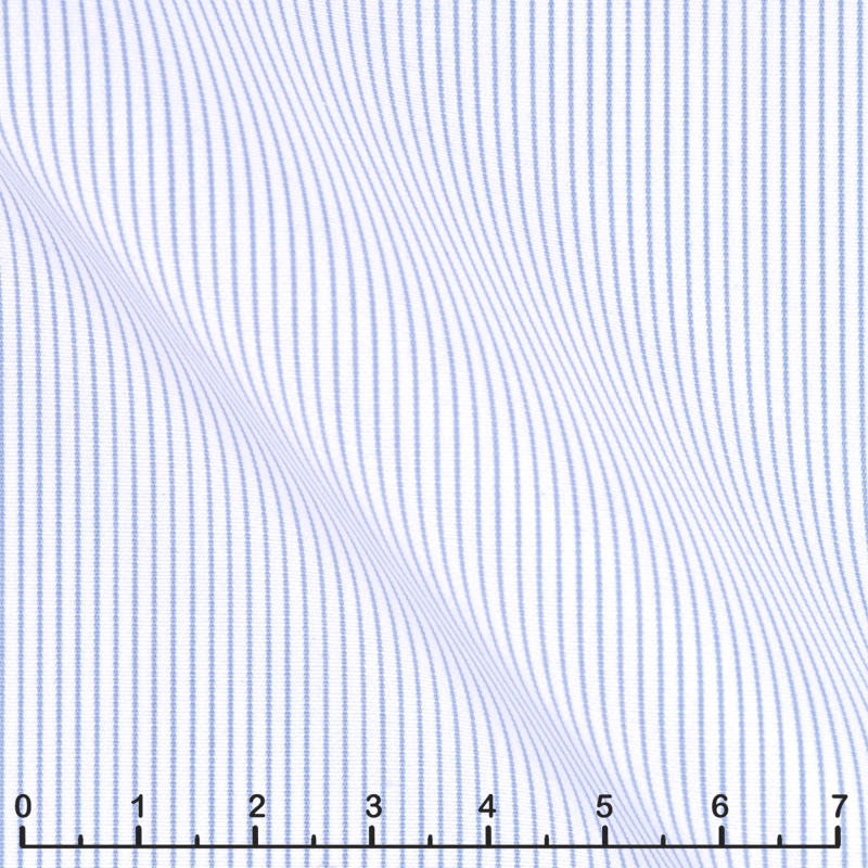3030-W2110-0002
