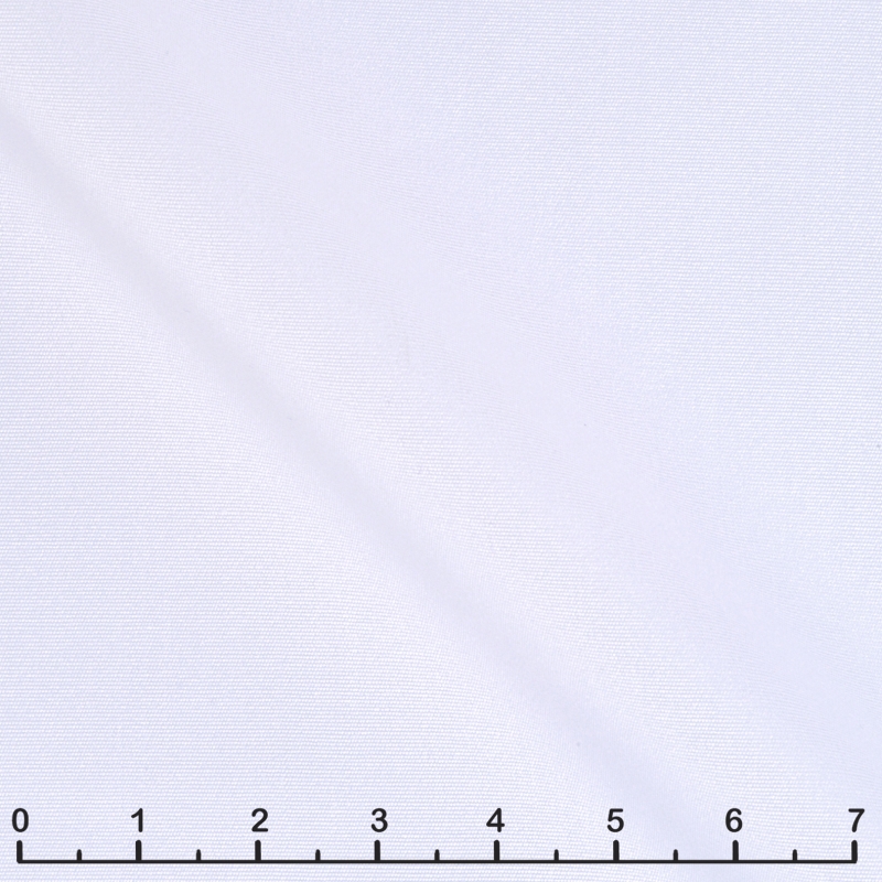 3034-W010-0032