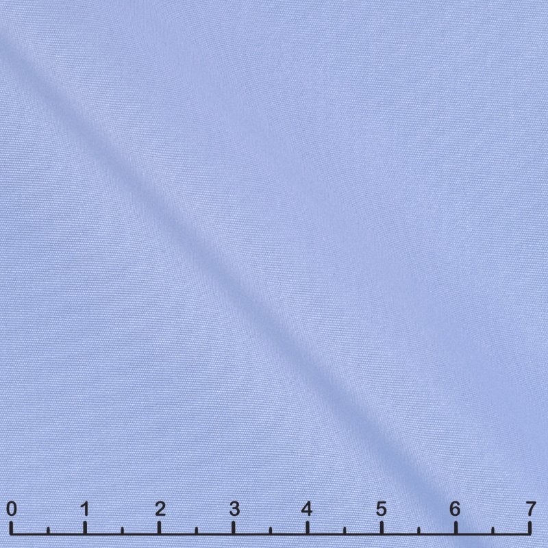 3034-W010-0034