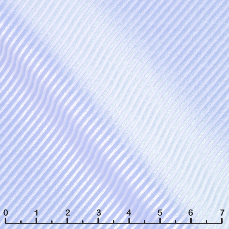 3071-W150-0161