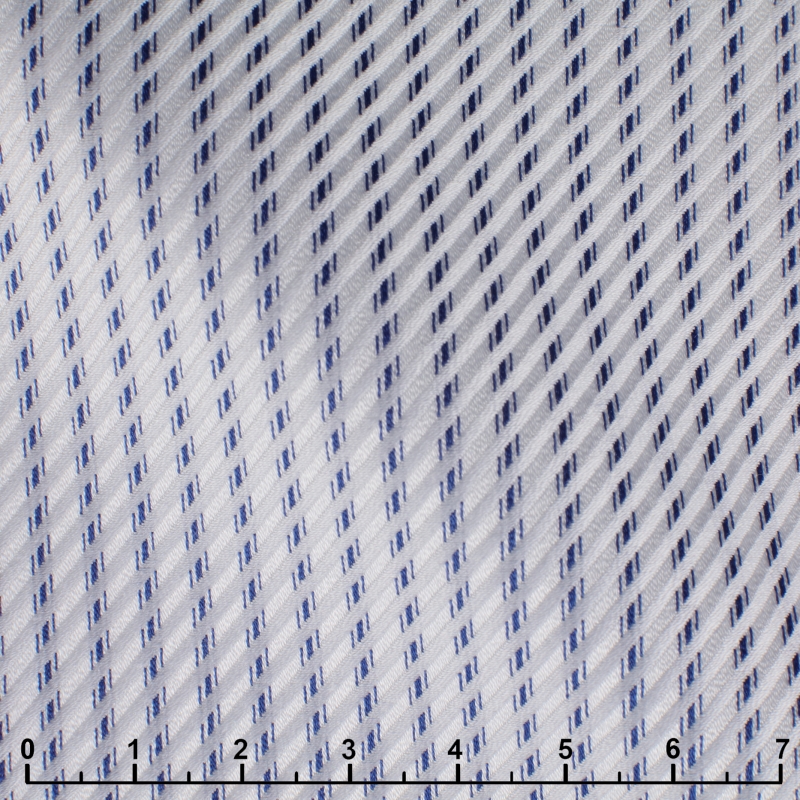 3071-W15750-0001