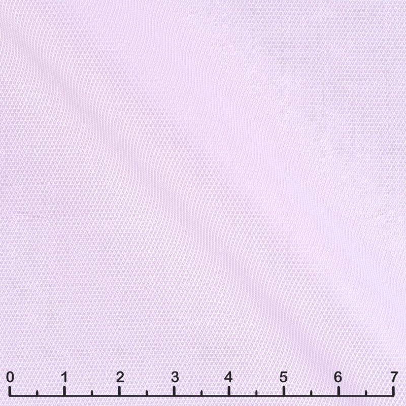 3080-W010-0014