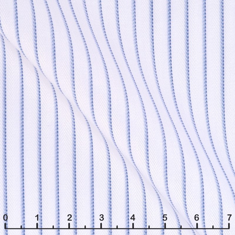 3080-W360-0003