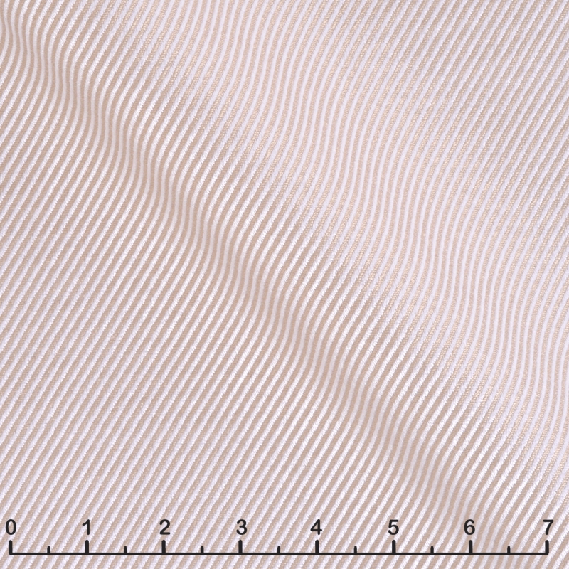 3090-W010-0010