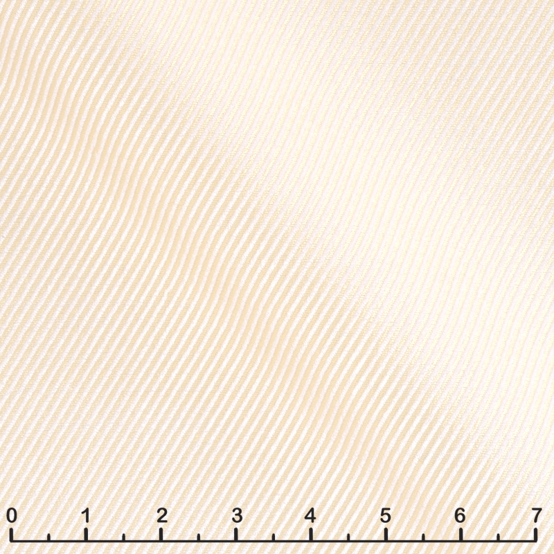 3090-W010-0082