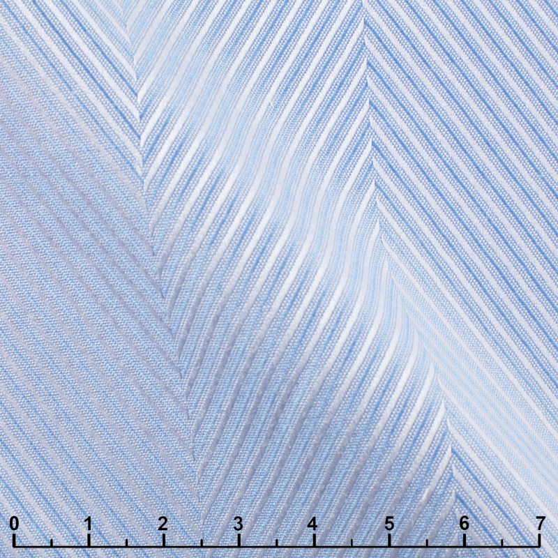 3090-W10920-0011
