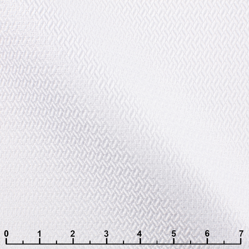 3090-W10932-0101
