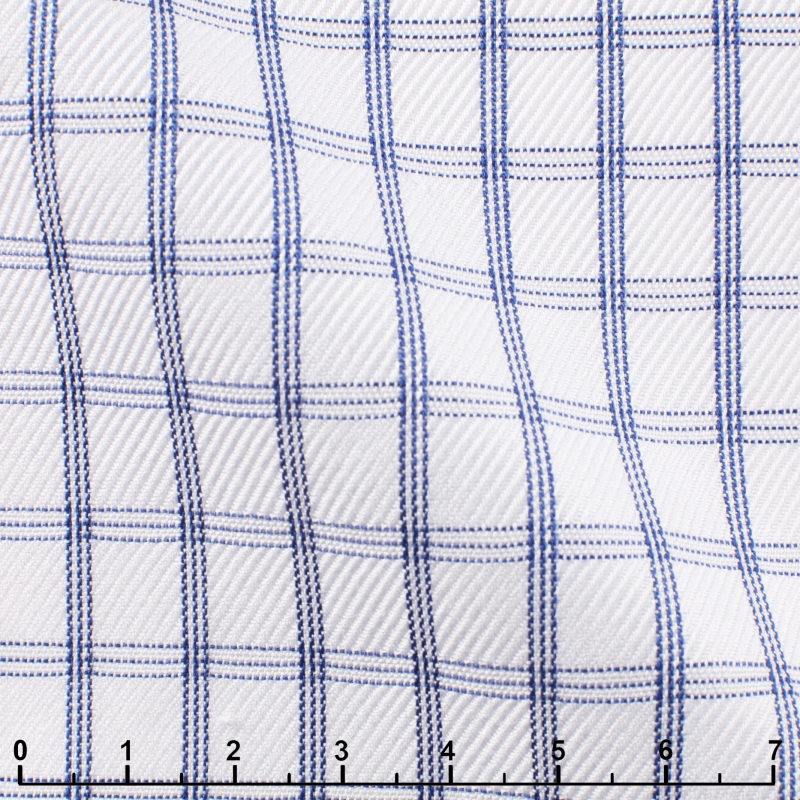 3090-W10961-0011