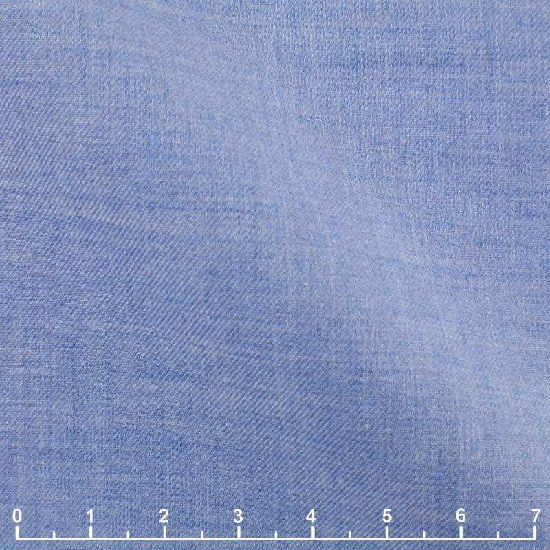 0290E-W0010-0181