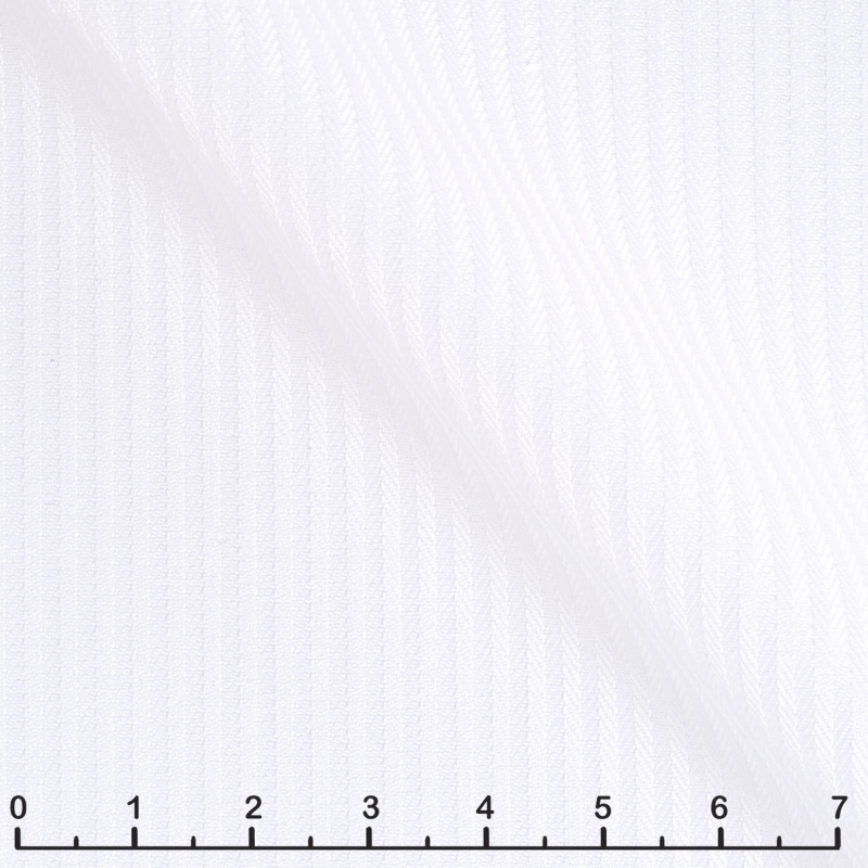 3090-W312-0101