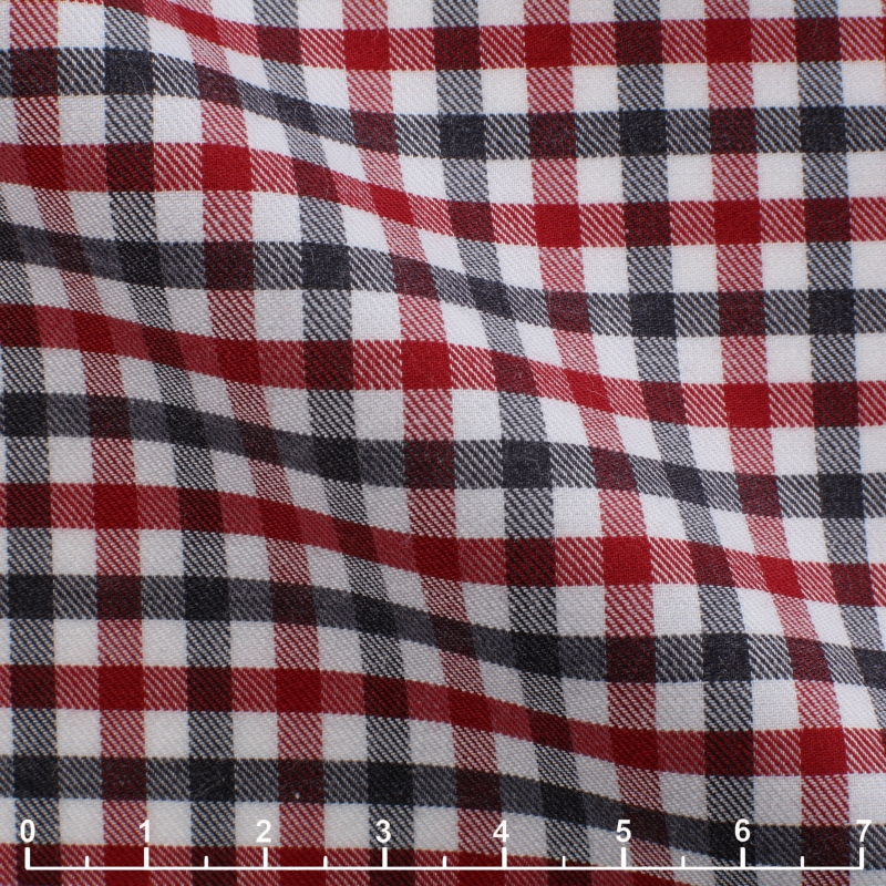 0290E-W0311-0003