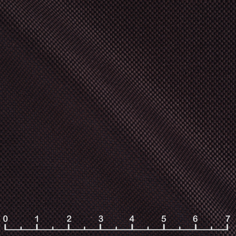 3091-W030-1813