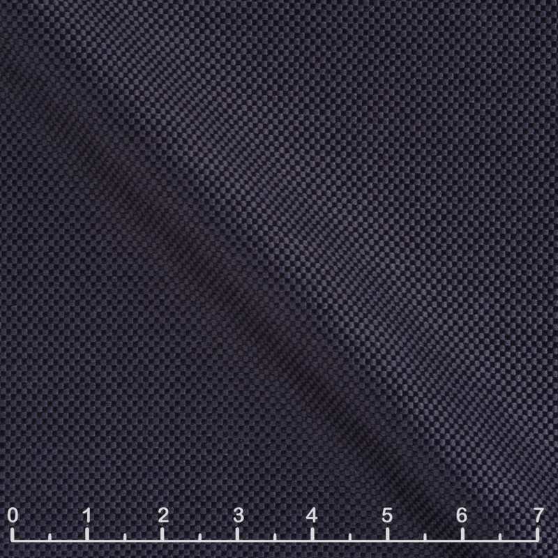 3091-W030-1840