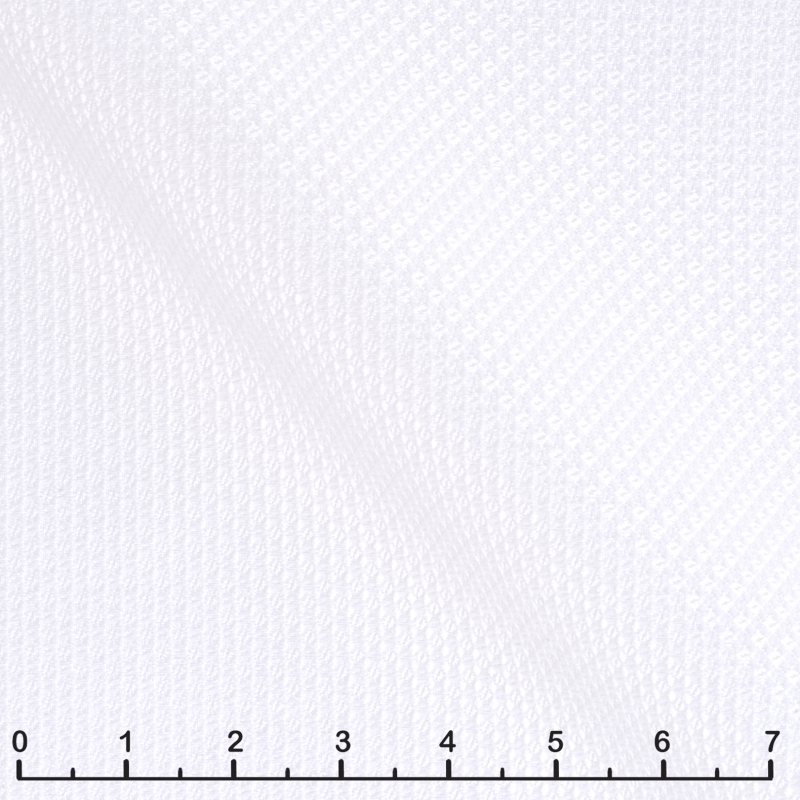 3095-W4522-0101