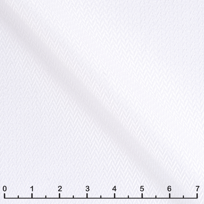 3096-W1710-0101