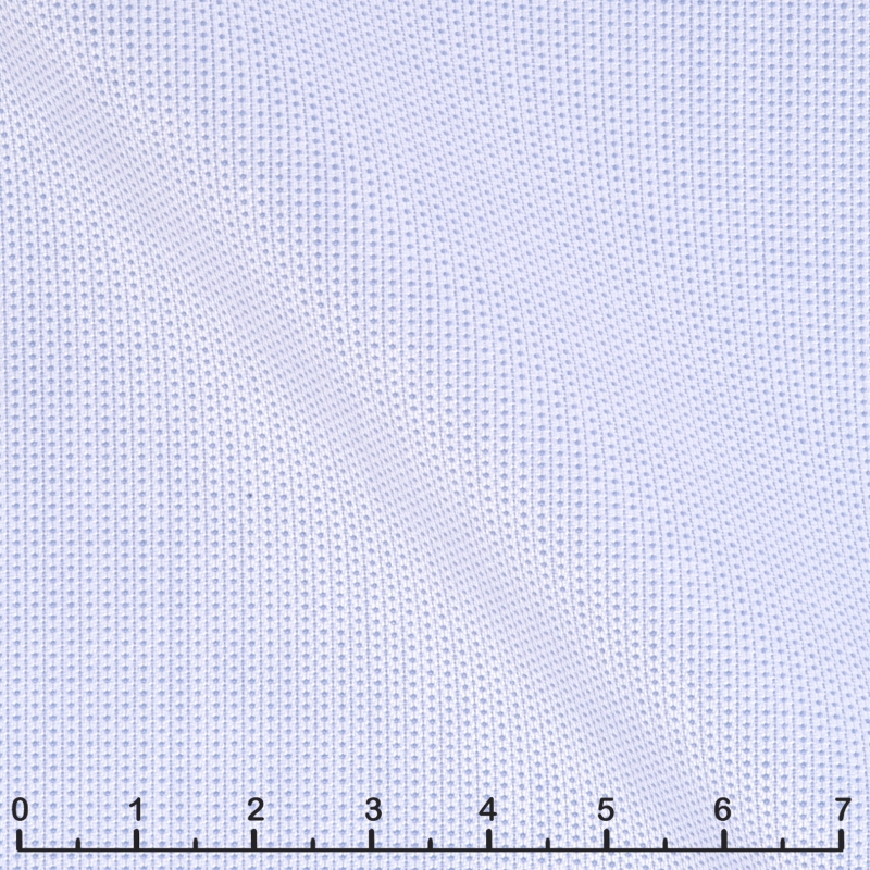 3097-W1068-0003