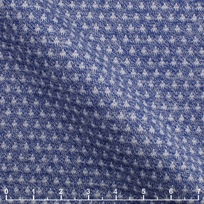 0344-W0020-0004