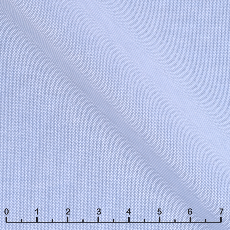 3100-W010-0052