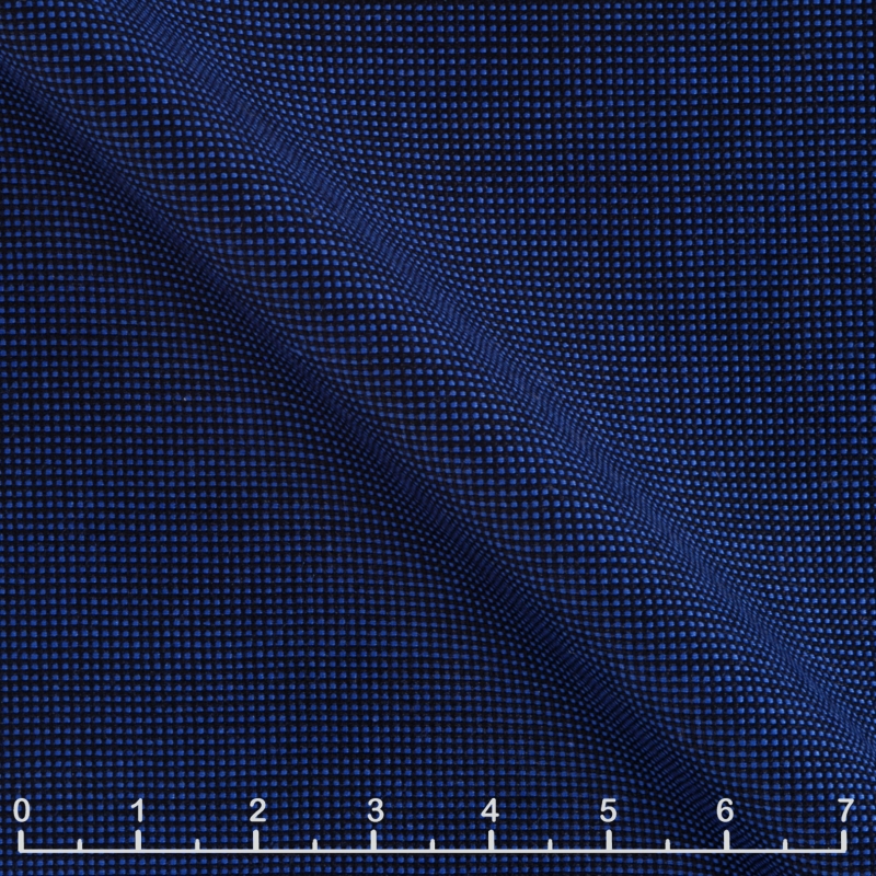 3100-W012-0031