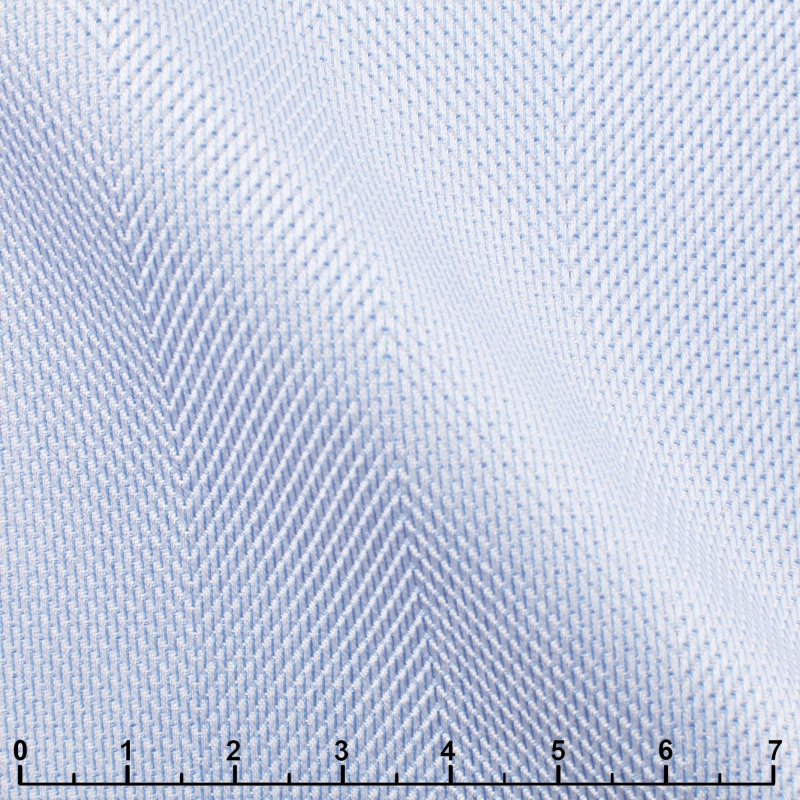 3118-W10711-0001
