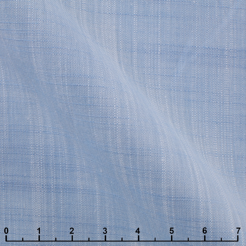 0372-W0010-0014