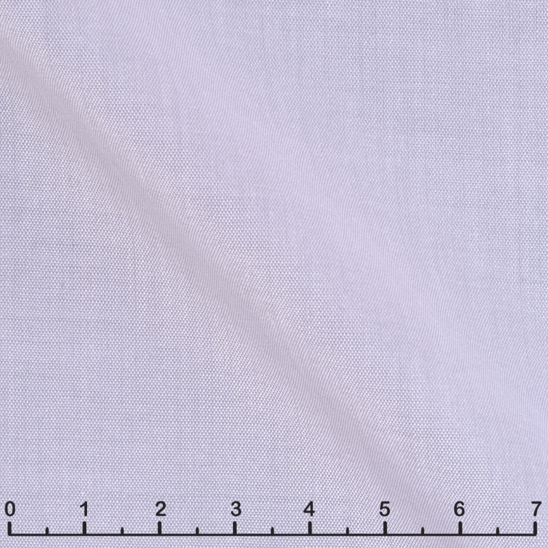 3120-W020-0029