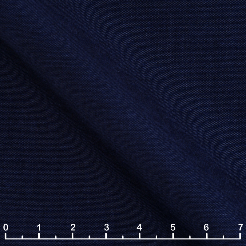 3120-W020-0114