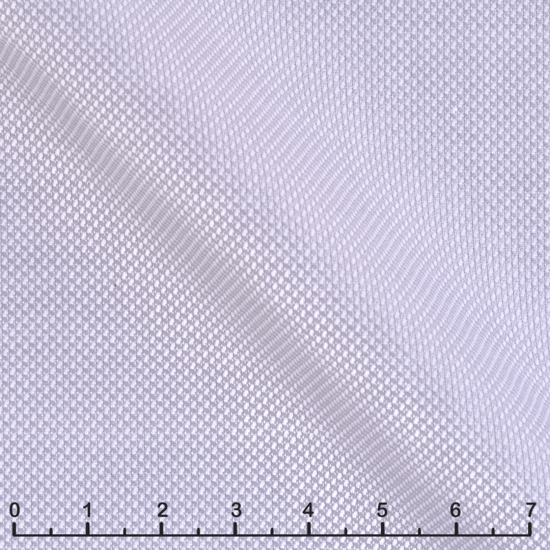 3130-W050-0234