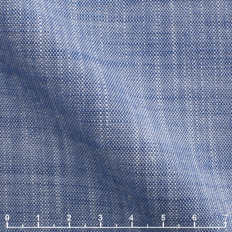 0373-W0012-0015