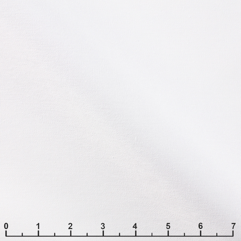 3206I-W010-0101
