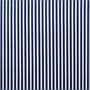 3251-W0620-0001