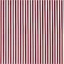 3251-W0620-0003